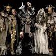 lORDI 6.jpg
